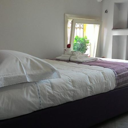 Mansarda Palatina Apartment Turin Ngoại thất bức ảnh